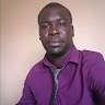 blessings banda