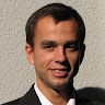 Robert Kosmala