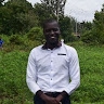 Joses Mwenda