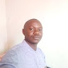 Joe Kakungu P