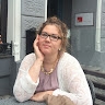 Julija Uldukienė