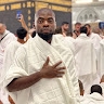 Abdul-Swamadu Magala