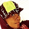 Uniqua Simmons