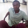 Remmy Buhuguru