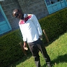 ROP  