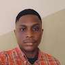 Ogunjimi David