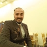 Mohannad RZ