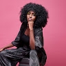 Muthoni Ngei