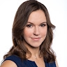 Антонина Суханова