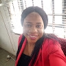 Chioma Onwu