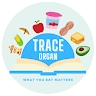 Trace Organ