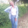 Grace Muteto