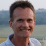 Pierre LAUZERAL