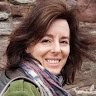 Kaya Karam