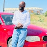 Abraham mukanda