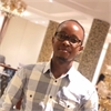 Moses Semusu Grace