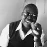 David Mwaka
