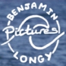 Benjamin LONGY
