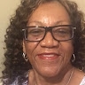 shirley brown