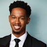 Justin Jorrell