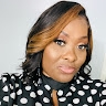 Zenobia Nickerson