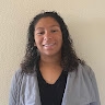 Dara Perkins Arango
