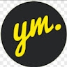 Yides Muller