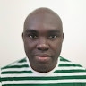 Oghenepawon David OBRIKI