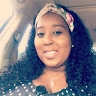 CHAQUITTA RAGIN