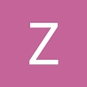 Zuzia  