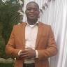bruce siwakwi