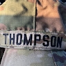 Ben Thompson