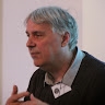 Miodrag Suvakovic
