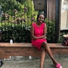 Anne Ndungu