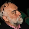 Róbert Oláh-Gál