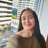 Kimiko Malupo