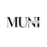 Muni DesignsKE by Nonnie