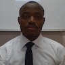 Paul HABUMUGISHA