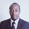 Zack Mwachofi