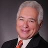 Barry Gussow