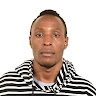 Bagasa Oganda