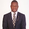 Michael Esema