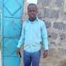 John Njiru