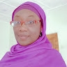 AISHA SANI