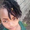 milka njeri