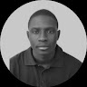 MOHAMMED SAIDU