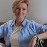 Олена Бєляєва
