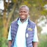 derick mugo