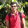 Sandeep gowda