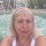 Таисия Бинчева